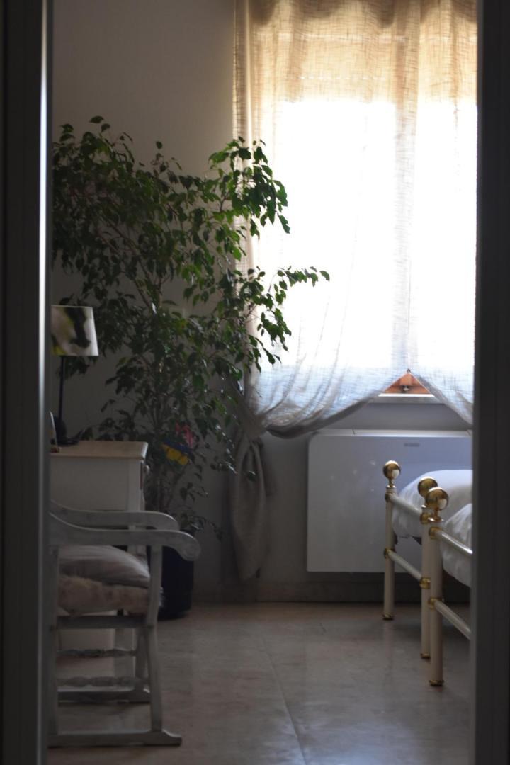 Ferienwohnung The Piedmont Gate Collegno Exterior foto