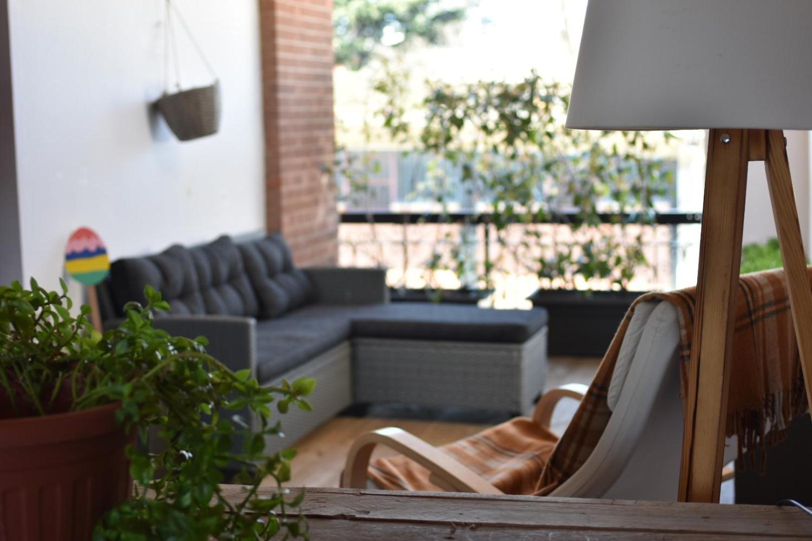 Ferienwohnung The Piedmont Gate Collegno Exterior foto